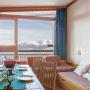 Ferienwohnungen - Arc 1800, Skissim Classic Les Arcs 1800 By Locatour