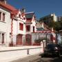 Hostely - Viña del Mar, Alojamiento Uta Marka