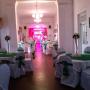 Szállodák - Kurunegala, Hotel Viveka