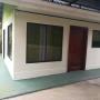 Apartmány - Turrialba, Los Volcanes