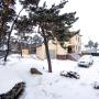 Pensionen - Borovoye, Guest House Palletto_borovoe