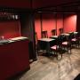 Fogadók - Kanazava, Restaurant & Inn ATSUSHI -Kanazawa-