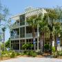 Apartmanok - Seagrove Beach, WaterColor 1640 E. County Hwy 30A #301 Condo