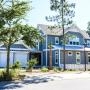 Dovolenkové domy - Watersound Beach, WaterSound 10 Clove Hitch Lane Home