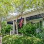 Dovolenkové domy - Seagrove Beach, WaterColor 117 Silver Laurel Way Home