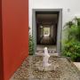 Apartmány - Akumal, Charming Apartment within Bahia Principe 5*