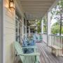 Apartmány - Seagrove Beach, WaterColor 11 WaterColor Blvd. W #102 Condo