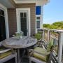 Ferienwohnungen - Watersound Beach, WaterSound 99 Compass Point Way S #208 Condo
