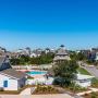 Ferienwohnungen - Watersound Beach, WaterSound 99 Compass Point Way S #304 Condo
