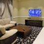 Apartmanhotelek - Rijád, Dary Furnished Apartments 2 (For Families only)