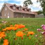 Apartmanok - Lobbe, Ferienhaus Lobbe F 544 WG 02 in ab