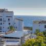 Residence - Marbella, Studio in Puerto Banus