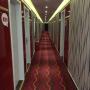 Hotels - Quanhe, Thank Inn Chain Hotel Jiangsu Xuzhou Jiawang Century Square