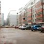 Отели - Ji'an, Thank Inn Chain Hotel Jiangxi Jian Jian County Luling Plaza