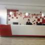 Hotels - Langfang, Thank Inn Chain Hotel Hebei Langfang the 6th Street