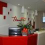 Hotels - Xinglongzhen, Thank Inn Chain Hotel Jiangsu Yangzhong Avenue
