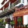 Hotels - Vientiane, Vayakorn Inn
