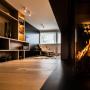 B&B (nocľahy s raňajkami) - Hasselt, Wellness Hasselt B&B