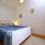 Апартаменты - Печ, Heart of Pécs apartman