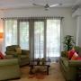 Bed and breakfasts - New Delhi, GG Bed And Breakfast