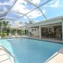 Holiday homes - Naples, Oleander Drive - Coquina Sands
