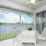 Holiday homes - Shell Island, GreenLinks Golf Villa at Lely Resort