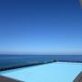 Apartmány - Castelsardo, Il panorama più bello