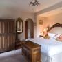 Venkovské domy - Windermere, Miller Howe Hotel And Restaurant