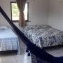 Vendégházak - Jijoca de Jericoacoara, Estrela Suítes