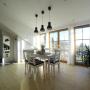 Apartmány - Waltenhofen, Ferienwohnung Sandra Wetzel