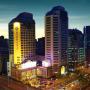 Отели - Ханчжоу, Zhejiang International Hotel
