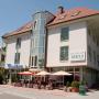 Отели - Мариа-Ланковиц, Hotel Herold