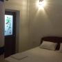 Hostince - Hikkaduwa, Holiday Inn - Nindana