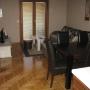 Ferienwohnungen - Zlatibor, Apartment Nadja