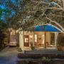 Nyaralók - Seagrove Beach, WaterColor 350 Red Cedar Way Home