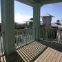 Apartmanok - Seagrove Beach, WaterColor 6 WaterColor Blvd S #204 Condo