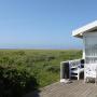 Case vacanze - Hjørring, Holiday Home Lønstrup Skallerup 076770