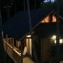 Case vacanze - Pichilemu, LemuLafken