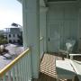 Apartmány - Seagrove Beach, WaterColor "Walking Distance" 6 WaterColor Blvd S #203 Condo