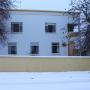 Bed & Breakfast - Akureyri, Gula Villan Guesthouse