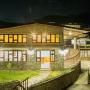 Resorts - Gangtok, Martam Retreat
