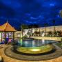 Hotels - Yogyakarta, KJ Hotel Yogyakarta