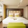 Hotely - Fulda, Hotel Platzhirsch