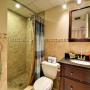 Apartmány - Clearwater Beach, 440 West 508S