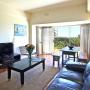 Apartmanok - Fokváros, Edward Court 2 Bedroom