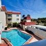Apartmány - Clearwater Beach, Sereno Del Sol 207