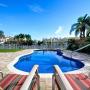 Vily - Clearwater Beach, Sunshine House or Bayside 142