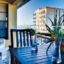 Апартаменты - Клеруотер-Бич, Villas of Clearwater Beach 6B