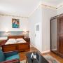 Pensionen - Krynica Zdrój, Pensjonat Małopolanka & Spa