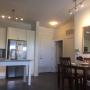 Ferienwohnungen - Charlotte, Oakwood at Presley Uptown